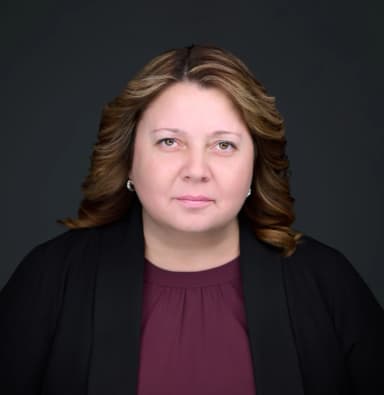 Photo of April Fiestas